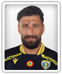 Paul Papp