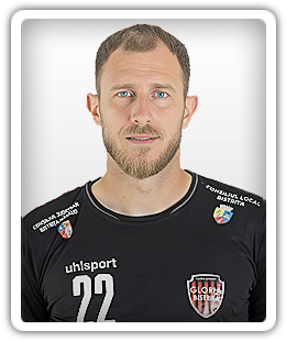Alexandru Greab