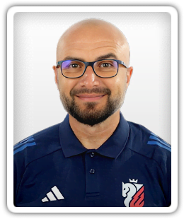 Silviu Siminiciuc