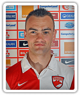 Alin Câmpean