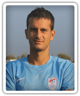Valeriu Lupu