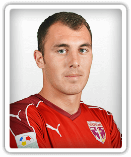 Adrian Voicu
