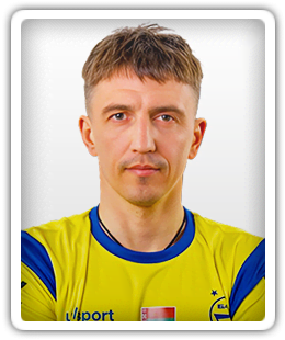 Igor Costrov