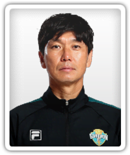 Kim Sung-Jae