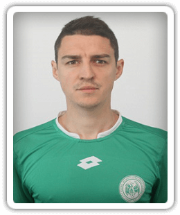 Valentin Munteanu