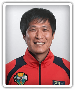 Ahn Seung-In