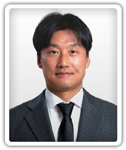 Lee Jung-Hyo