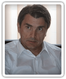 Saša Drakulic