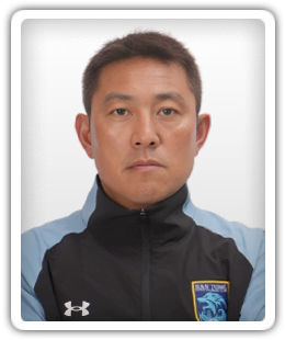 Kim Dae-Eui