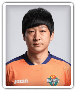 Oh Seung-Bum