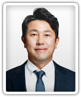 Kim Do-Kyun