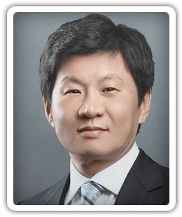 Jung Mong-Kyoo