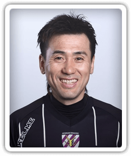 Kim Byung-Ji