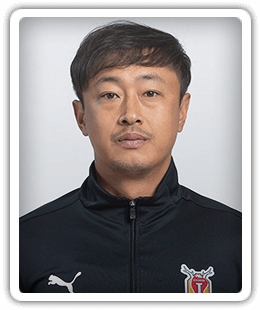 Ma Chul-Jun