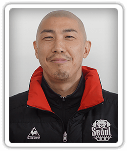 Cha Du-Ri