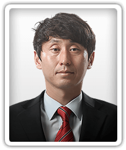 Park Hyuk-Soon