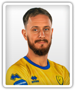 Sebastian Mladen