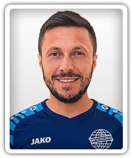 Florin Purece
