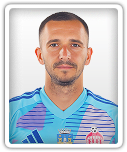 Dinu Moldovan