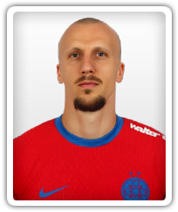Vlad Chiricheþ
