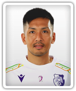 Takayuki Seto