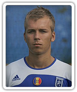 Alexandru Ologu