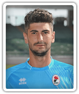 Alexandru Pena