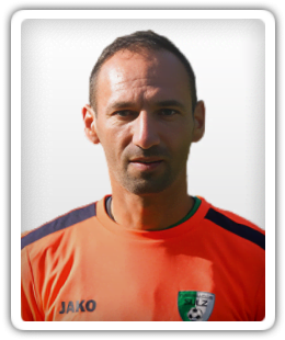 Mircea Gurzo