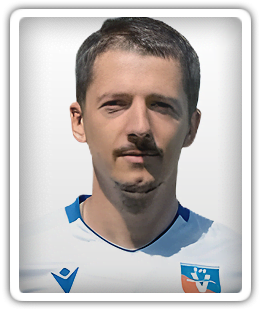 Vlad Achim