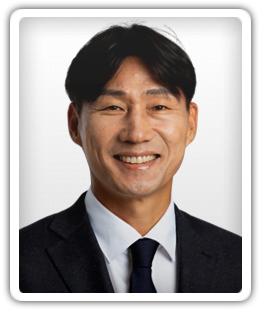Lee Young-Min