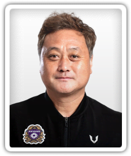 Choi Ik-Hyoung