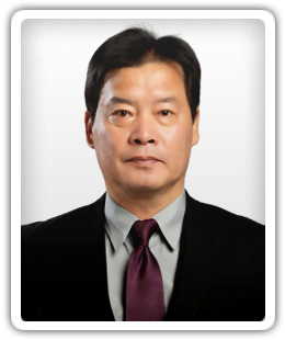Lee Woo-Hyung