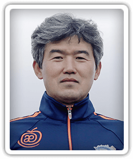 Kim Seung-Hee