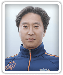 Kim Chan-Suk