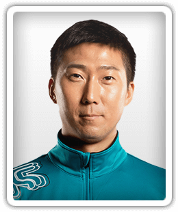 Song Han-Bok