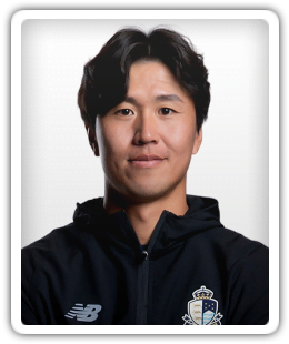 Lee Ho