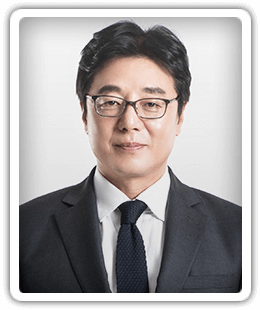 Hwang Sun-Hong