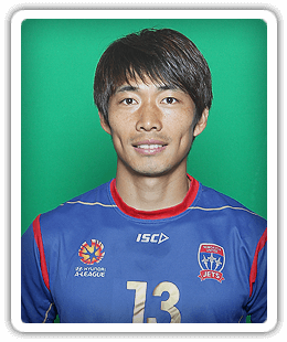 Byun Sung-Hwan