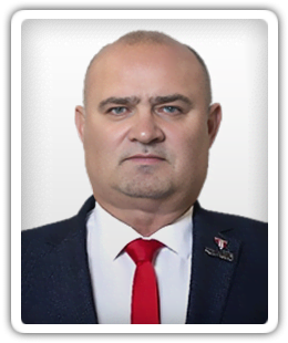 Dorin Stana