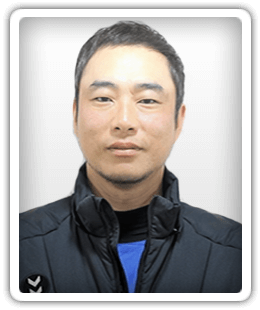 Kim Kyung-Doo