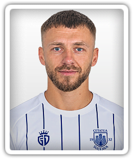 Catalin Golofca