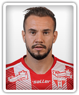 Marius Tomozei