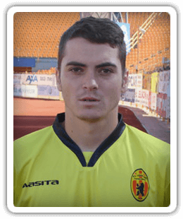 Andrei Tepeþ