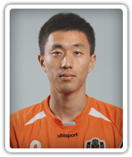 Park Seung-Min