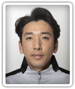 Han Byung-Yong