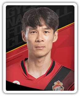 Bae Ki-Jong