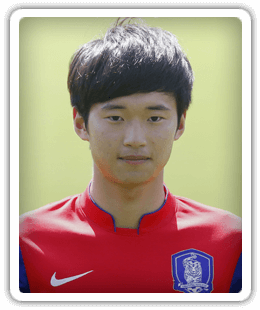 Kim Jin-Suk