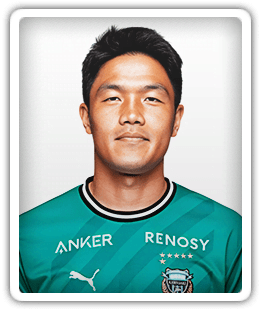 Jung Sung Ryong