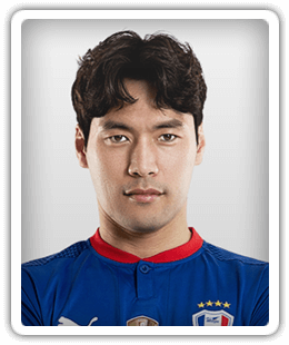 Yang Sang-Min