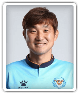 Hwang Jae-Won
